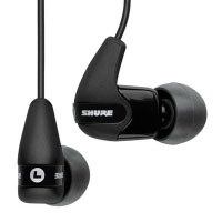 Shure SE210-N